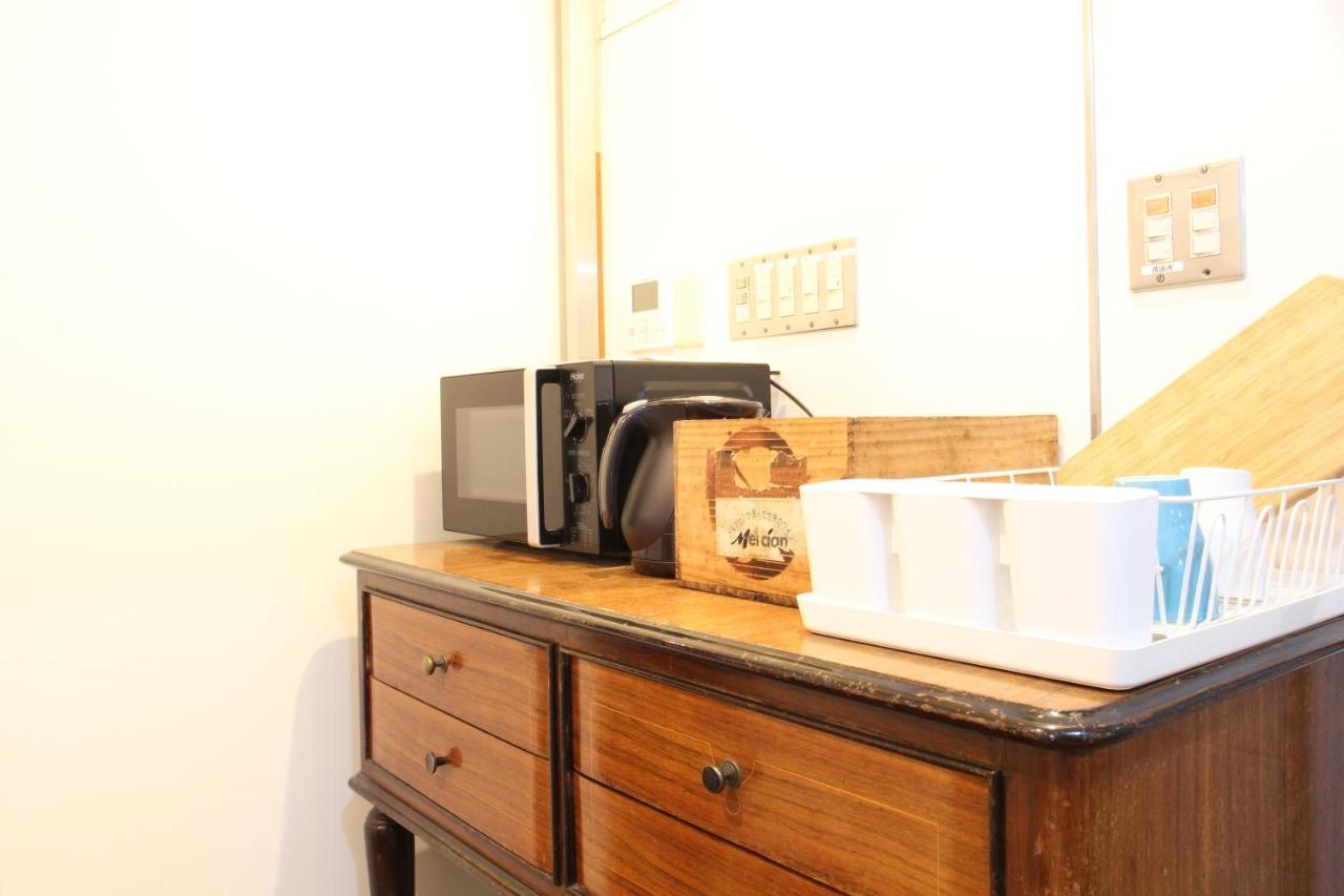 Guest house Casa Ambrosia 2*